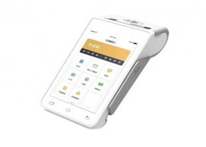 收錢吧信用卡能用嗎？