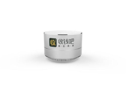 收錢(qián)吧和其他支付對(duì)比