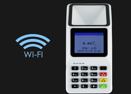 收錢(qián)吧用螞蟻花唄