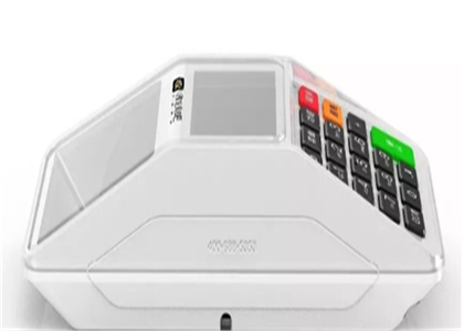 收錢吧是哪個公司的產品?